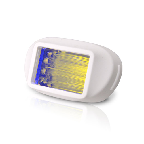 写真 ケノン用エクストララージカートリッジ