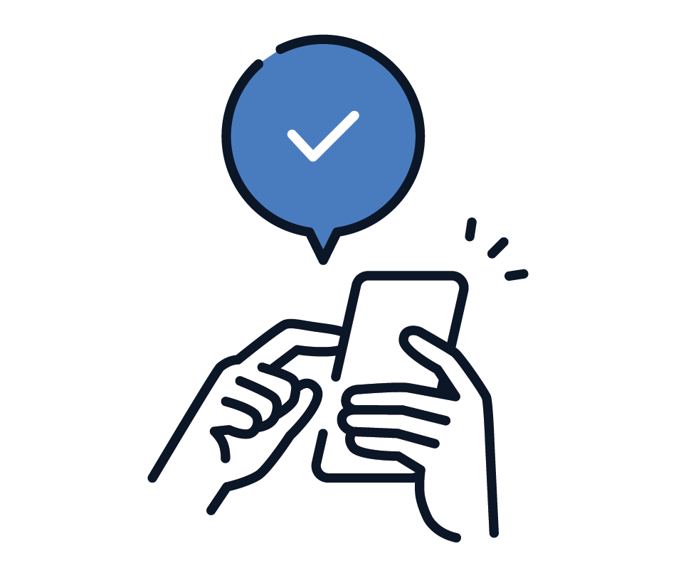 決済イメージ写真